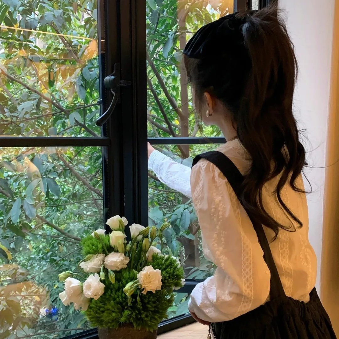夫妻破裂之际