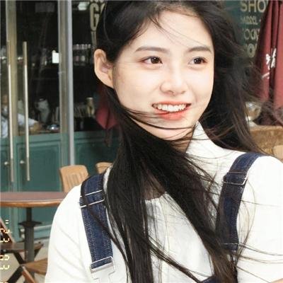 哈莉·奎茵第四季