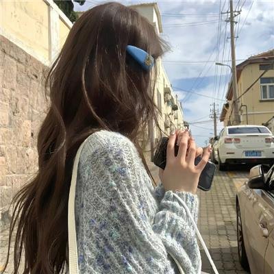 蜡笔小新：幽灵忍者珍风传