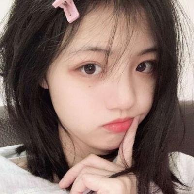 戈戈舞的故事