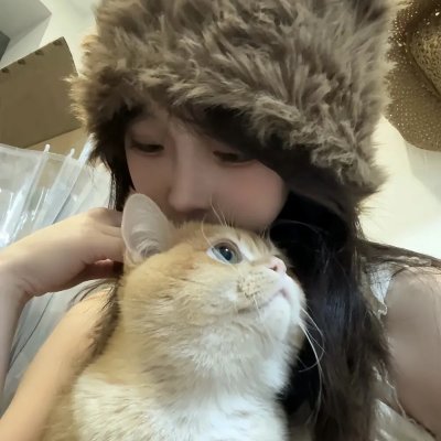 姆明：漫游蓝湾