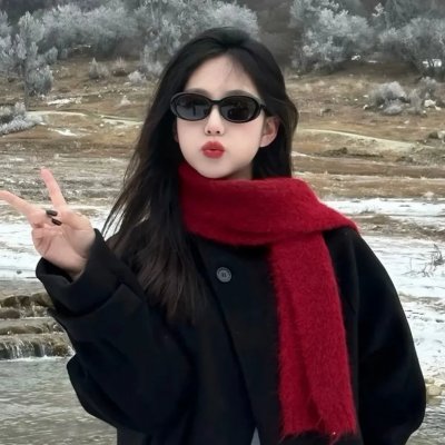 芭比之公主的冒险