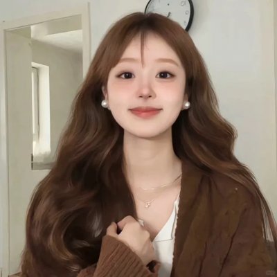 别对我的女人出手