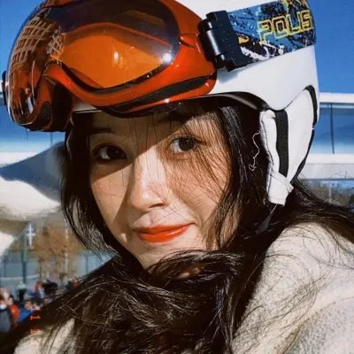 向山进发第二季