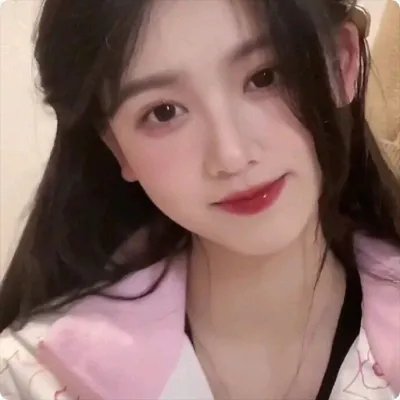 咖啡鲜肉