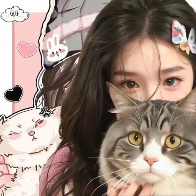 猫和老鼠：雪人国大冒险