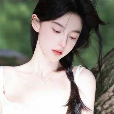非人哉第三季
