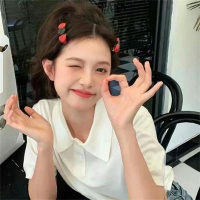 梦幻体验