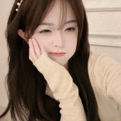 七星的昴星团