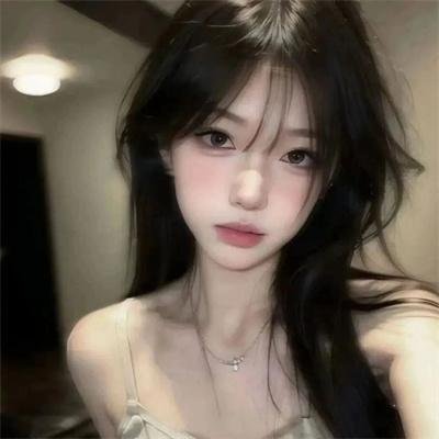 搭档
