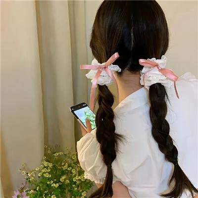 南风知我意
