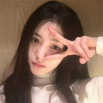 追求幸福