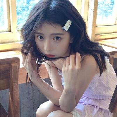 冰菓