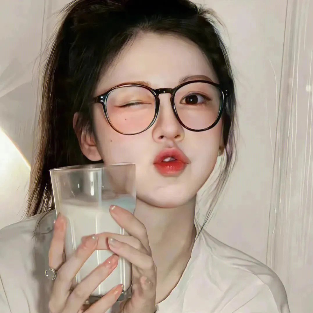 爱杀特攻队