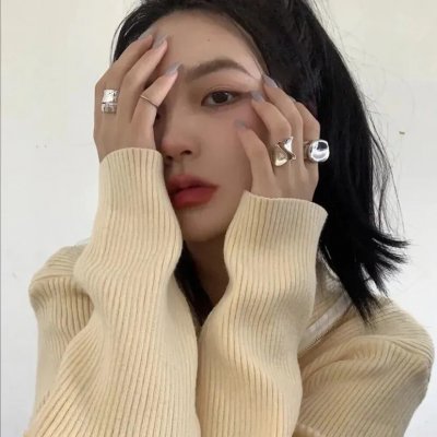 农家女